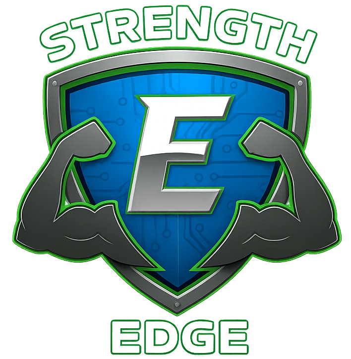 Strength Edge